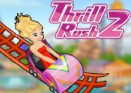 Thrill Rush 