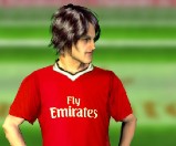 Play Emirates Fifa World Cup