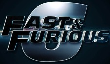 Play Fast And Furious 6