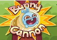 Play Bunny Cannon