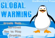 Play Global Warming