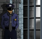 Play Prison Escape