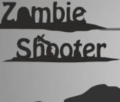 Play Zombie Shooter