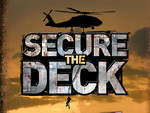 Secure The Deck 