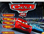 Cars 3d 