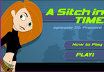 Play A Stich In Time