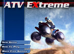 Extreme Atv 