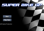 Super Bike Gp 