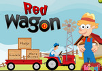 Red Wagon 