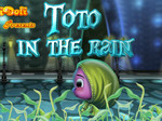 Play Toto In The Rain