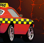 Play Hell Taxi