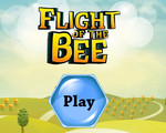 Flight Of The Bee 