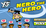 Play Nero The Hero