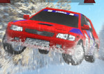 Rally Extreme 