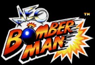 Bomberman 