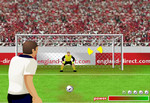 Play Penalty Goal