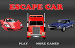 Play Escape Car