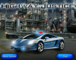 Play Highway Justice