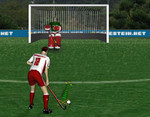 Play Field Hockey