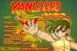 Play Yanloong Legend