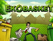 Ekobasket 