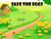 Play Save The Eggs