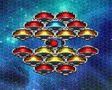 Dx Ball Space 