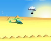 Play Military Copter