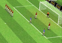 Play Awesome Free Kicks