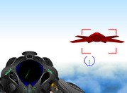 Play Sky Wars