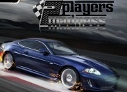 Play 2 Players Racing