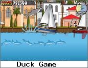 Play Shark Game