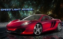 Speed Light Rivals 