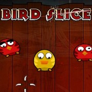 Play Bird Slice