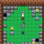 Play Puzzle Legend