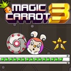 Play Magic Carrot 3