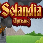 Play Solandia Uprising