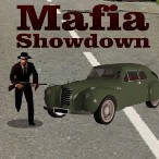 Mafia Showdown 