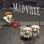 Play Madville