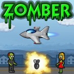 Play Zomber