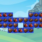 Play House Of Chocolates Hd