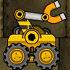 Play Truck Loader 4