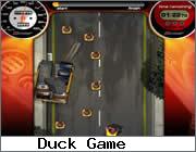 Play Motobike Racing