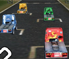 Truck Race 2 