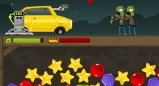 Play Zombo Gems