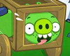 Play Bad Piggies 3