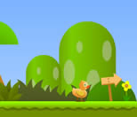 Play Duck Hop