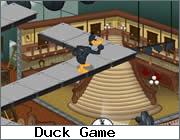 Play Duffy Duck