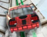 Play Mustang Racing 2