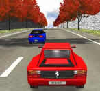 Play Super Drift 2